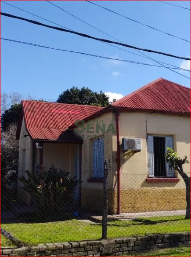 Buceo - GoPunta - Portal Inmobiliario de Punta del Este - Maldonado