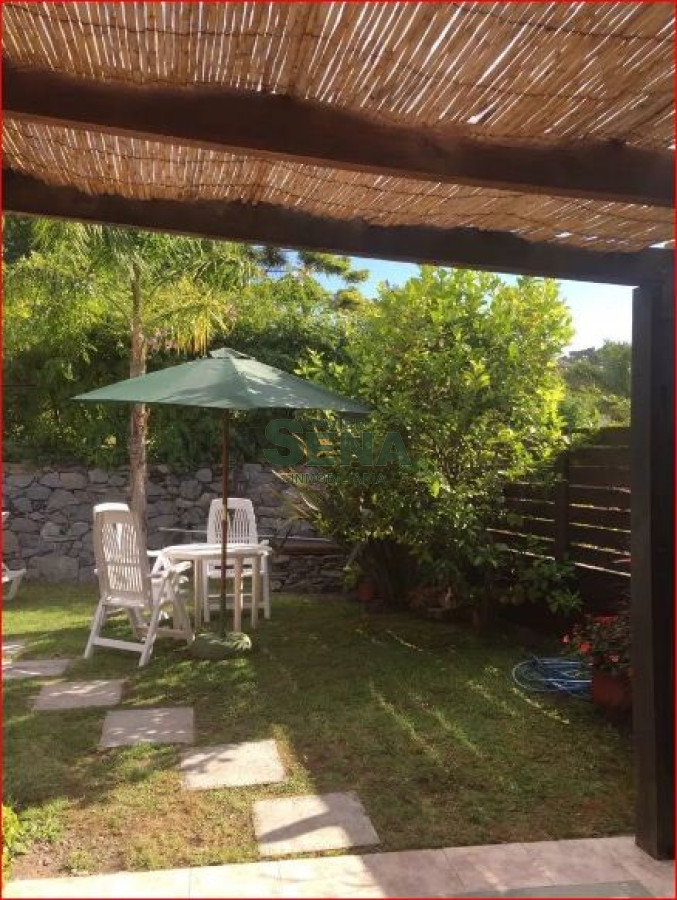 Jardines de Cordoba - GoPunta - Portal Inmobiliario de Punta del Este - Maldonado