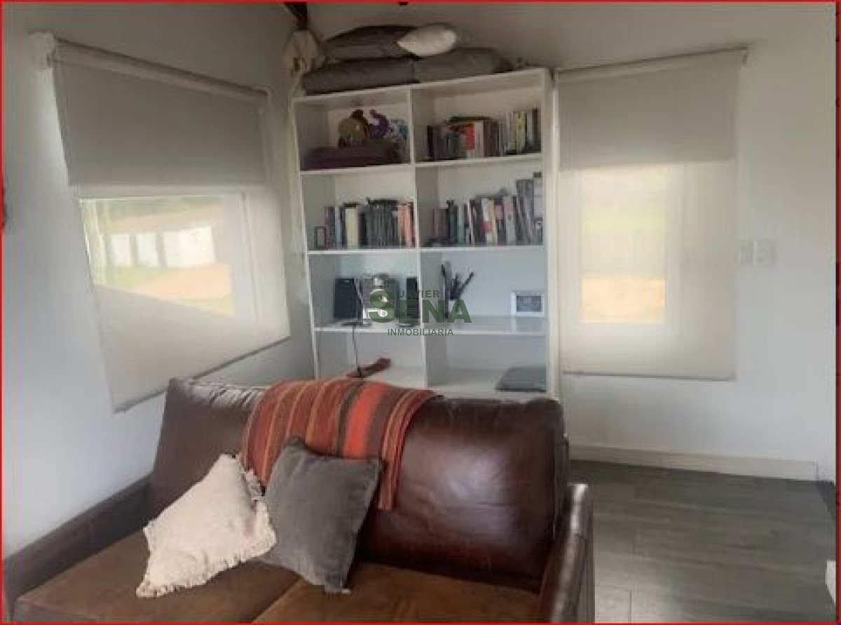 Las Grutas - GoPunta - Portal Inmobiliario de Punta del Este - Maldonado