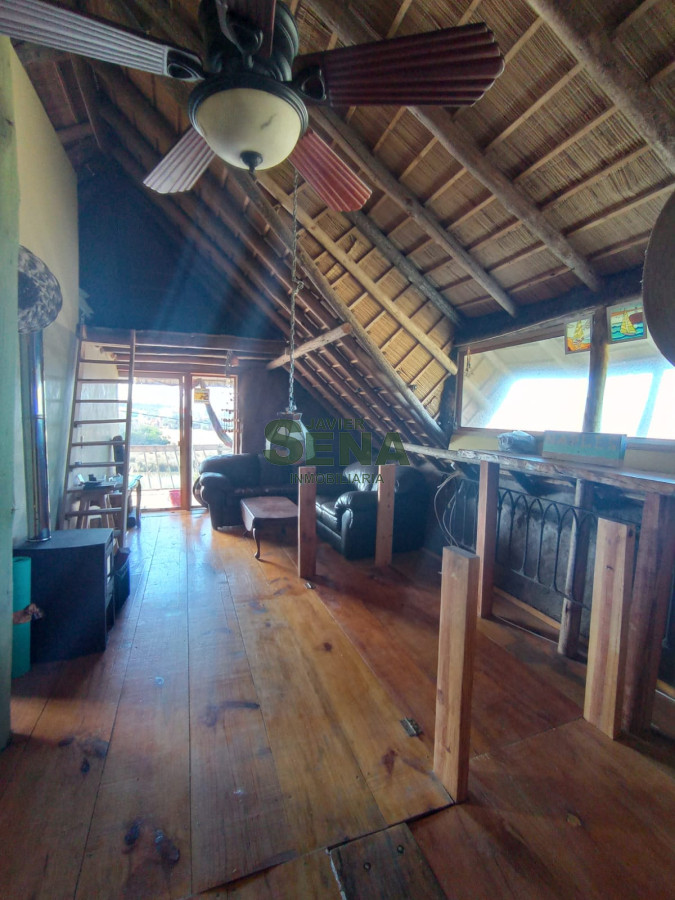 Balneario Buenos Aires - GoPunta - Portal Inmobiliario de Punta del Este - Maldonado