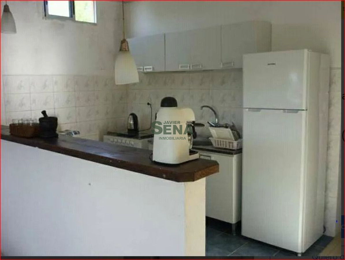 Balneario Buenos Aires - GoPunta - Portal Inmobiliario de Punta del Este - Maldonado
