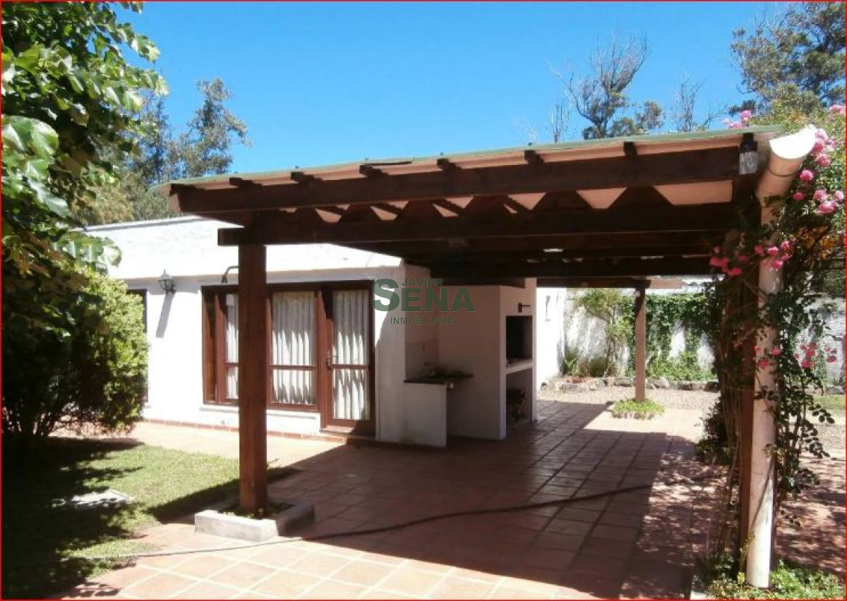 Pinares - GoPunta - Portal Inmobiliario de Punta del Este - Maldonado