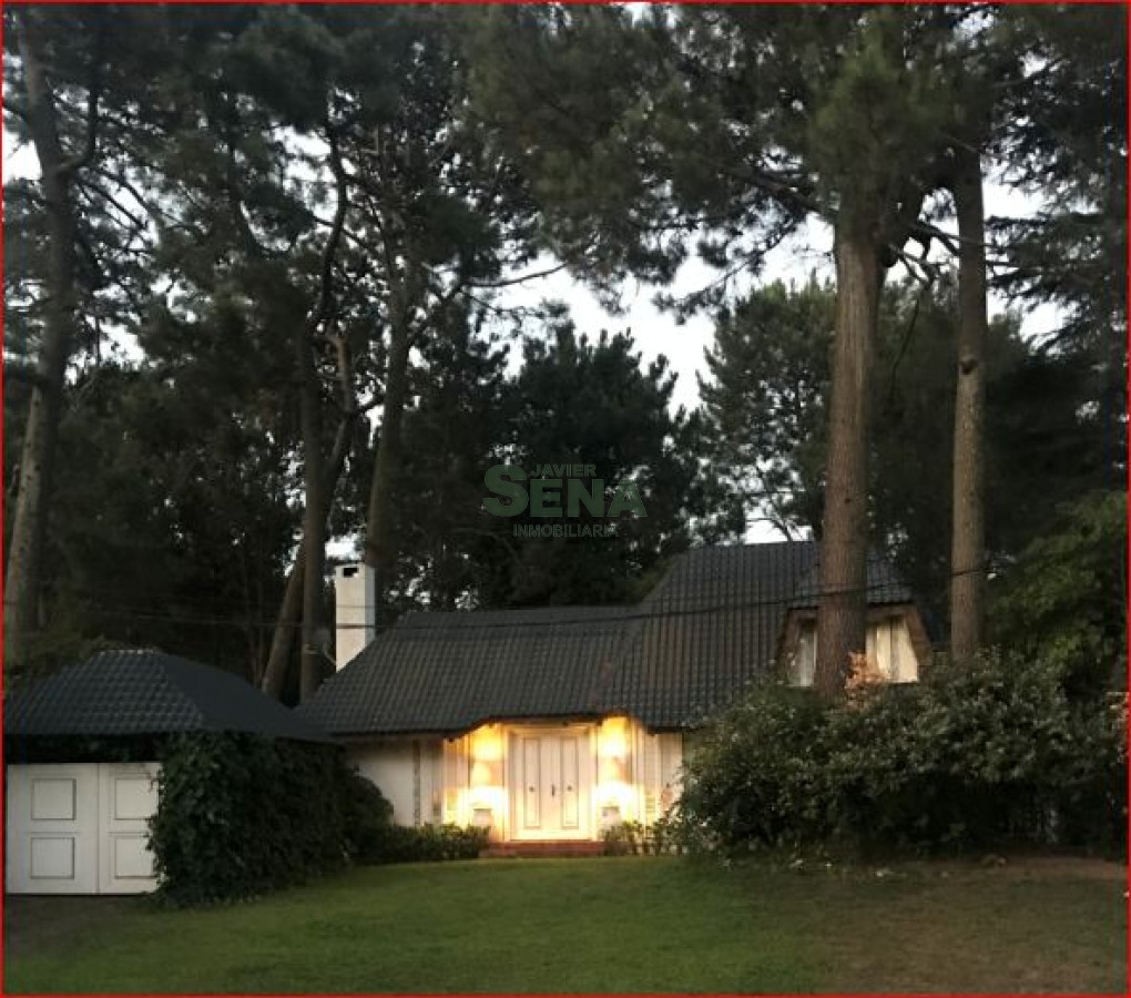 Propiedad - GoPunta - Portal Inmobiliario de Punta del Este - Maldonado