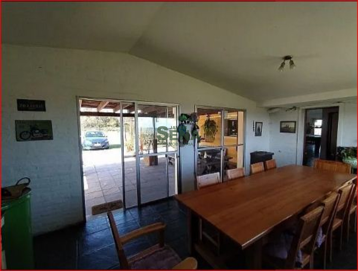 Punta Negra - GoPunta - Portal Inmobiliario de Punta del Este - Maldonado