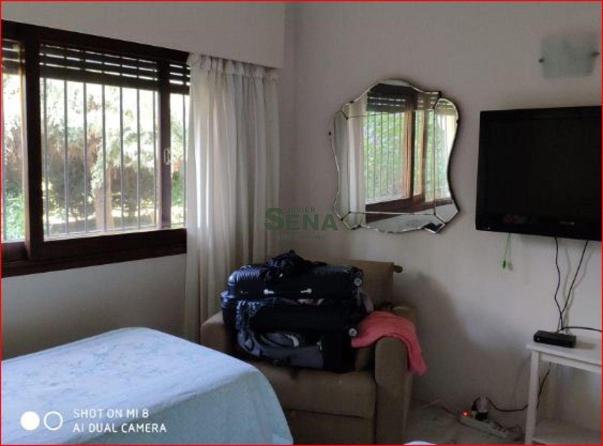 Lugano - GoPunta - Portal Inmobiliario de Punta del Este - Maldonado