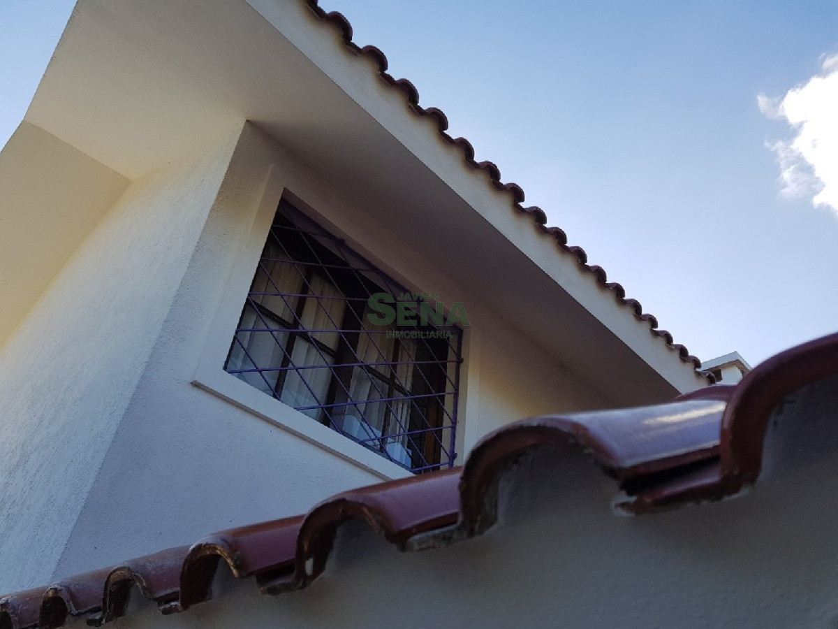 Pinares - GoPunta - Portal Inmobiliario de Punta del Este - Maldonado