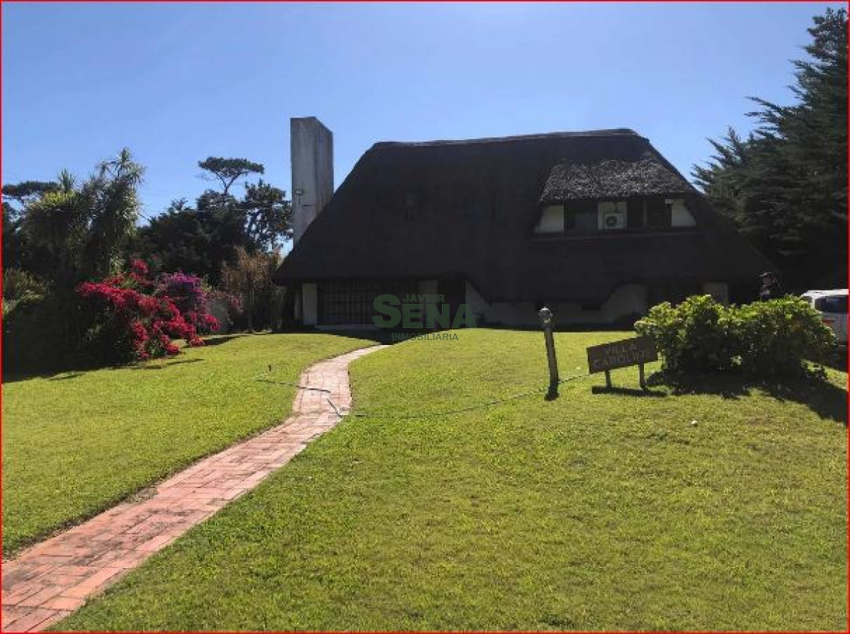 Propiedad - GoPunta - Portal Inmobiliario de Punta del Este - Maldonado