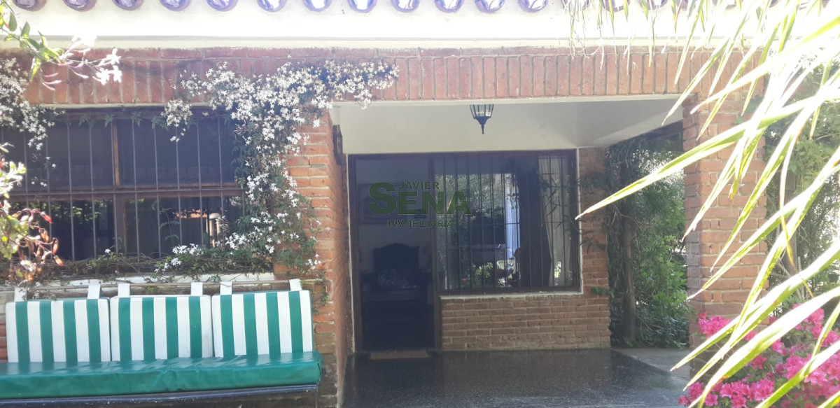 Pinares - GoPunta - Portal Inmobiliario de Punta del Este - Maldonado