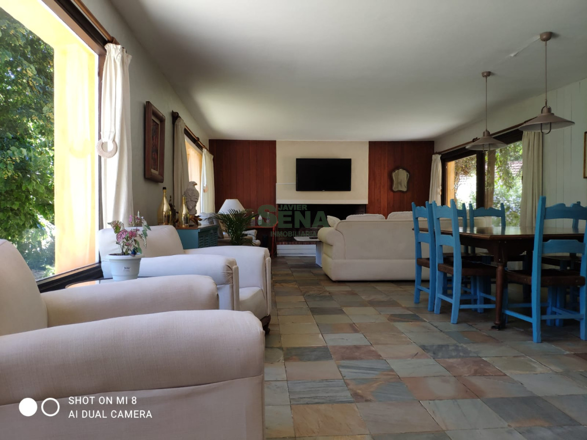 Pinares - GoPunta - Portal Inmobiliario de Punta del Este - Maldonado