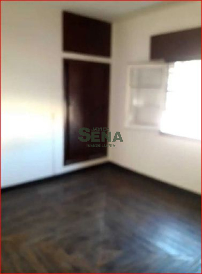 Centro Maldonado - GoPunta - Portal Inmobiliario de Punta del Este - Maldonado