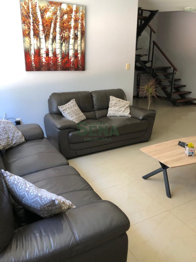 Propiedad - GoPunta - Portal Inmobiliario de Punta del Este - Maldonado