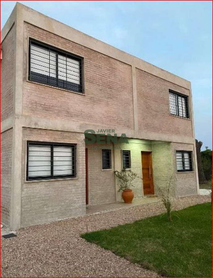 Balneario Buenos Aires - GoPunta - Portal Inmobiliario de Punta del Este - Maldonado