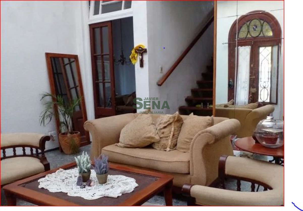 Prado - GoPunta - Portal Inmobiliario de Punta del Este - Maldonado