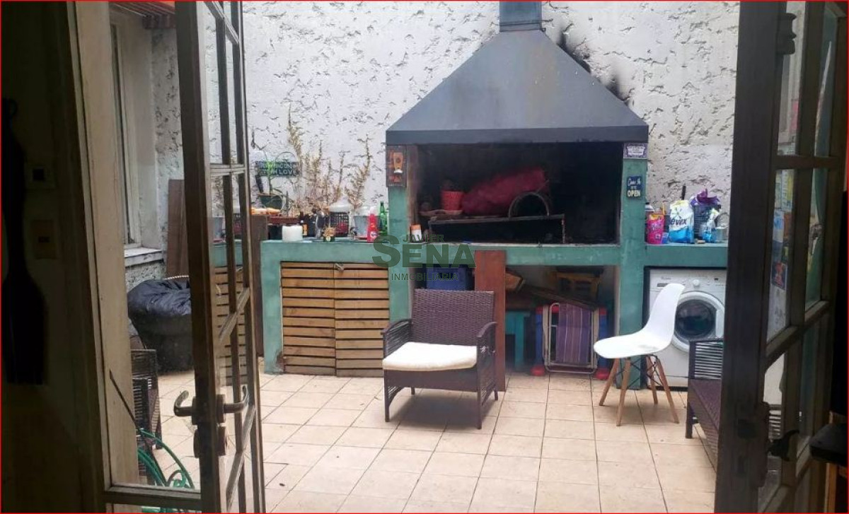 Pocitos - GoPunta - Portal Inmobiliario de Punta del Este - Maldonado