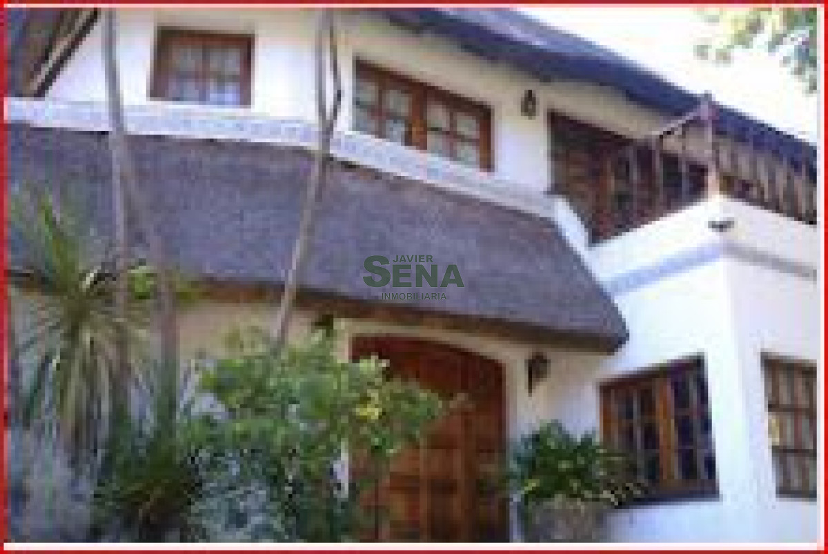 California Park - GoPunta - Portal Inmobiliario de Punta del Este - Maldonado