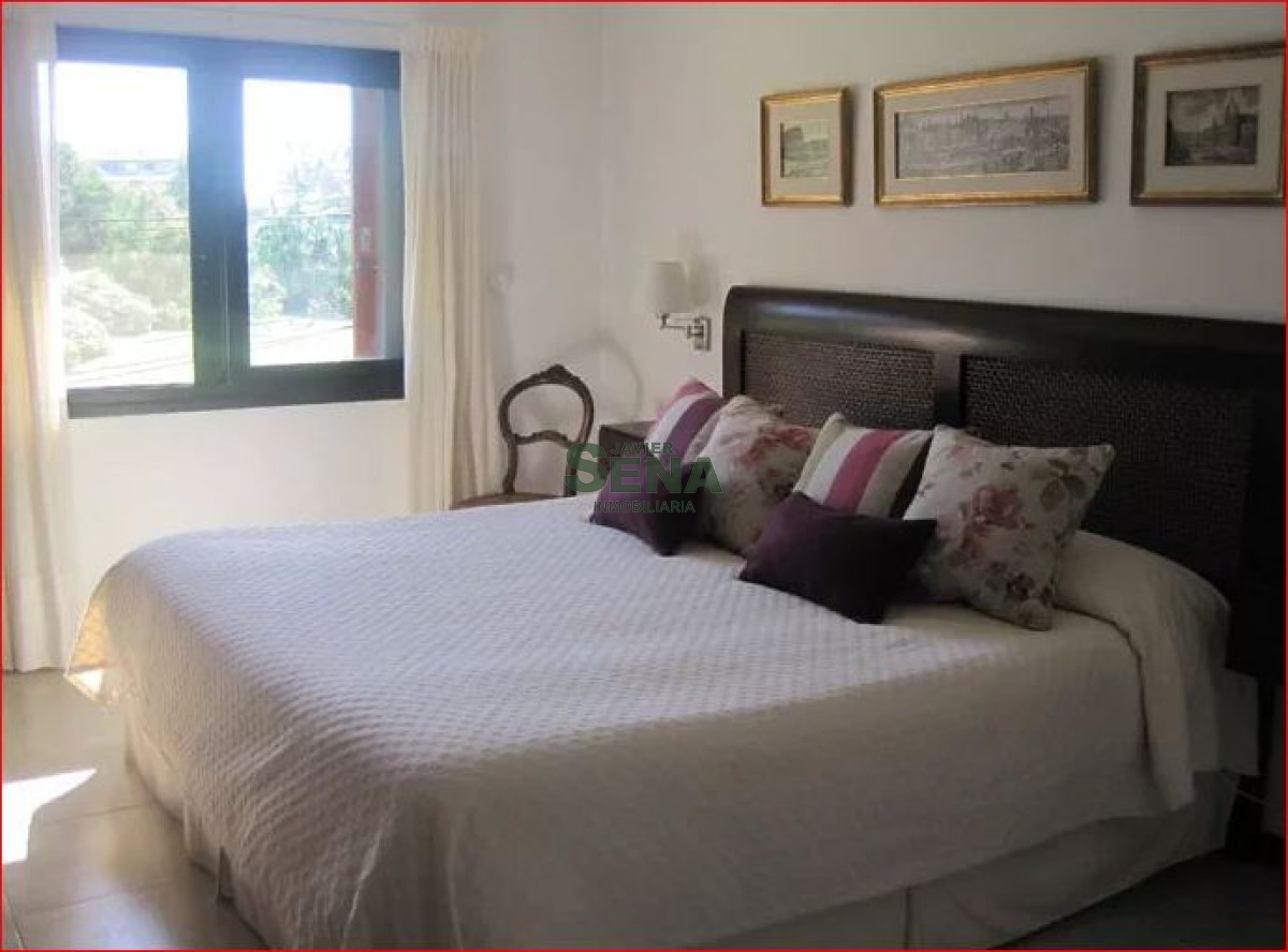 Rincón del Indio - GoPunta - Portal Inmobiliario de Punta del Este - Maldonado