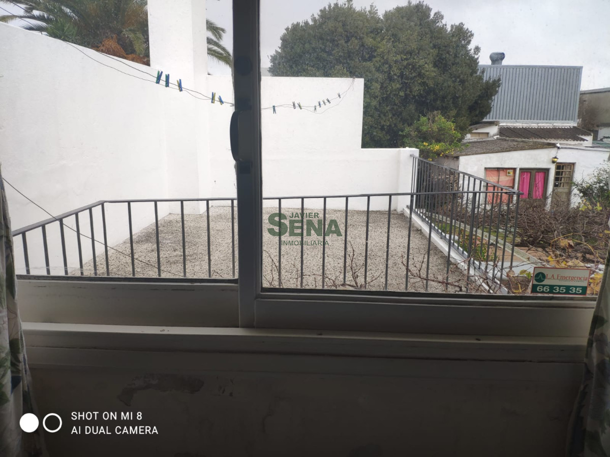 Centro Maldonado - GoPunta - Portal Inmobiliario de Punta del Este - Maldonado