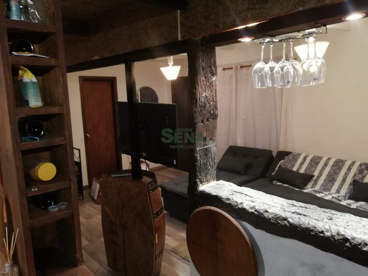 Jardines de Cordoba - GoPunta - Portal Inmobiliario de Punta del Este - Maldonado