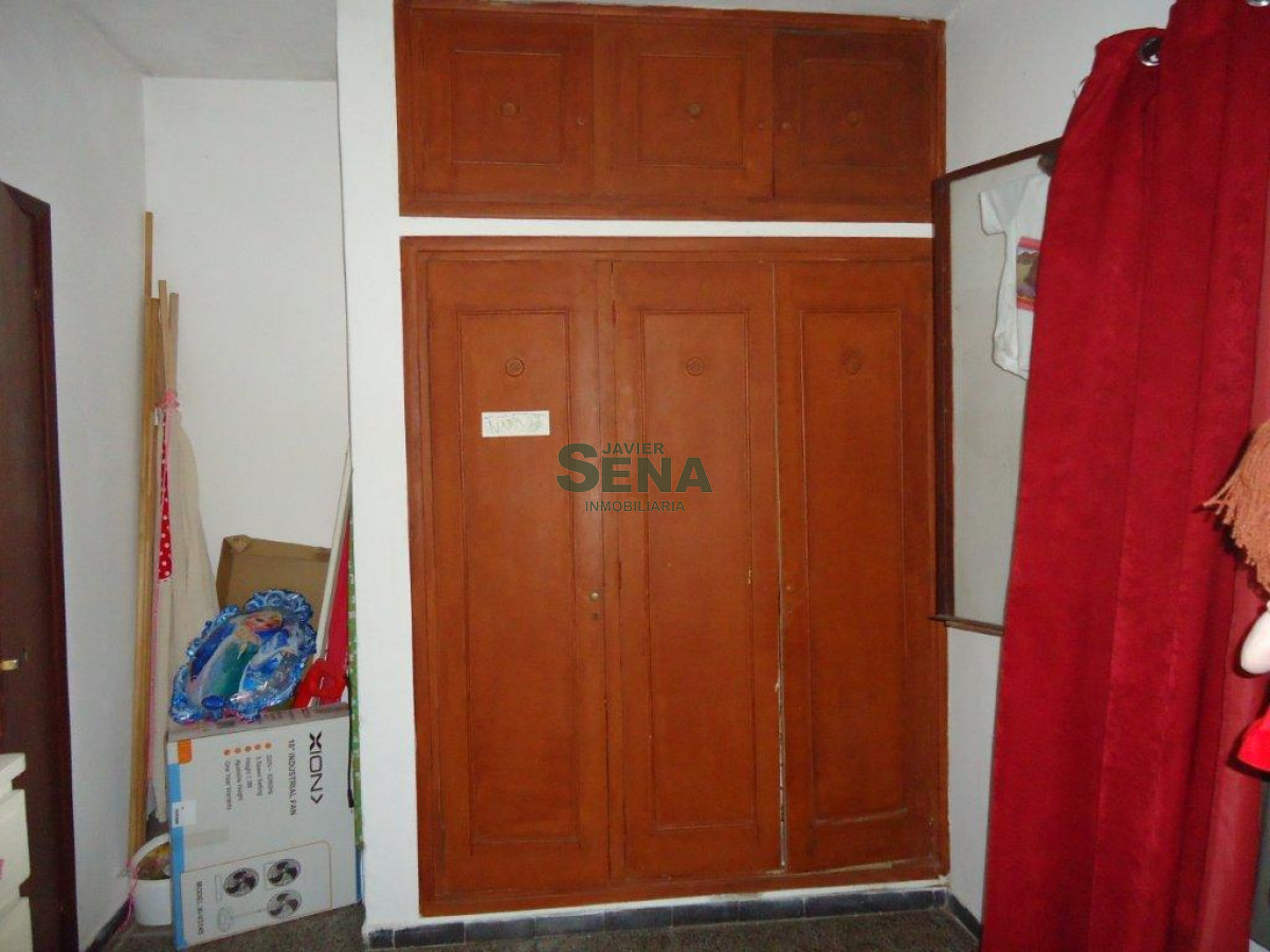 Centro Maldonado - GoPunta - Portal Inmobiliario de Punta del Este - Maldonado