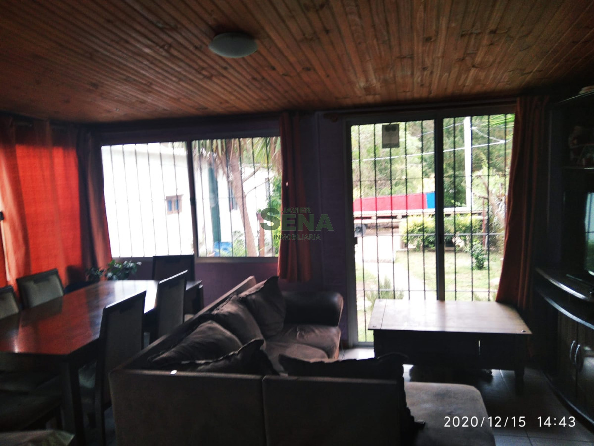 Fuente Venus - GoPunta - Portal Inmobiliario de Punta del Este - Maldonado