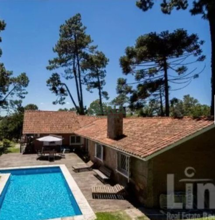 Bo. Cordoba - GoPunta - Portal Inmobiliario de Punta del Este - Maldonado