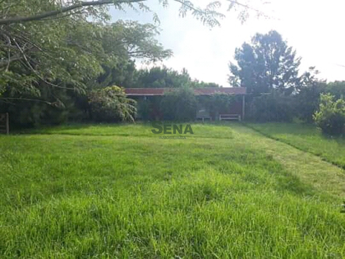 Balneario Buenos Aires - GoPunta - Portal Inmobiliario de Punta del Este - Maldonado