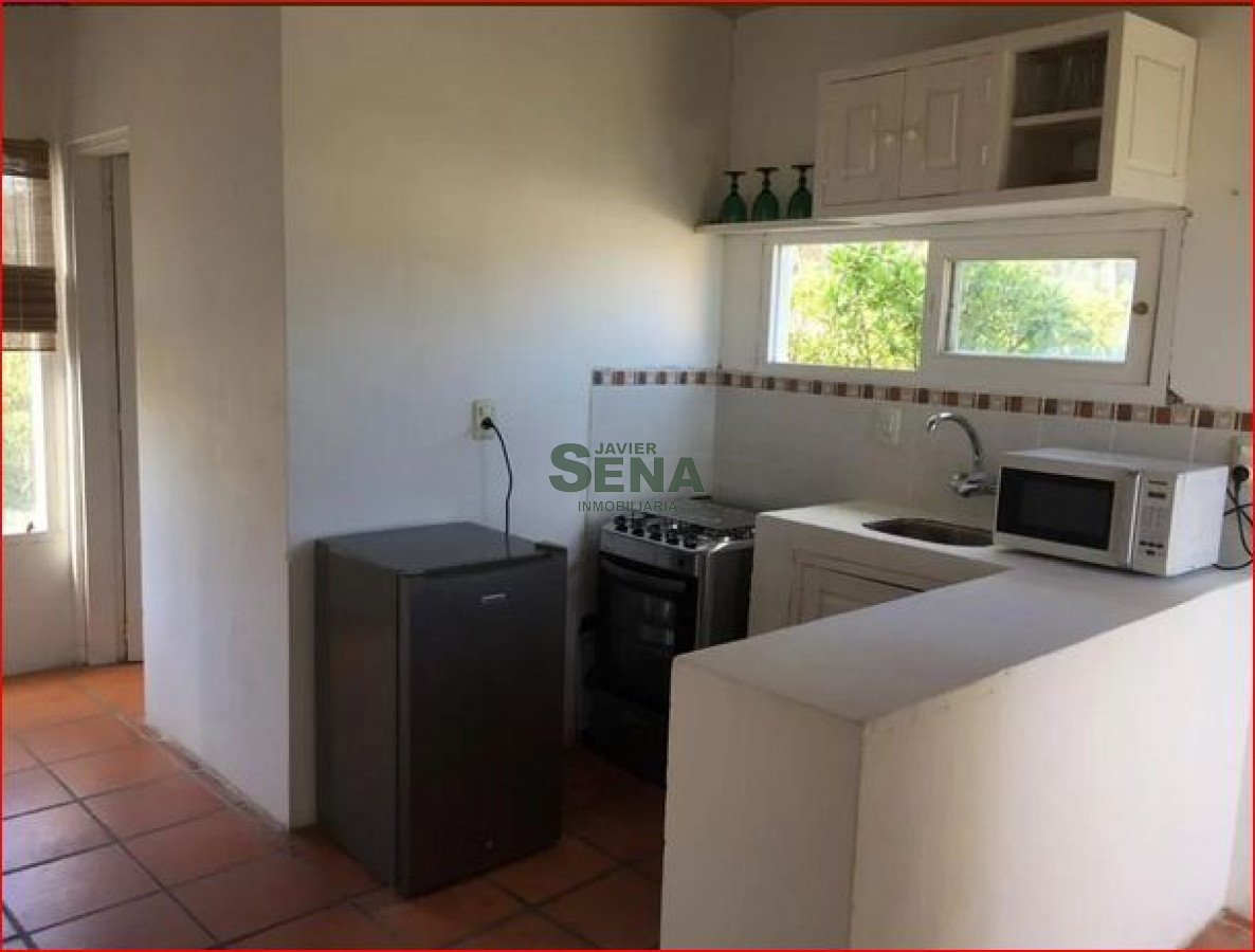 La Juanita - GoPunta - Portal Inmobiliario de Punta del Este - Maldonado