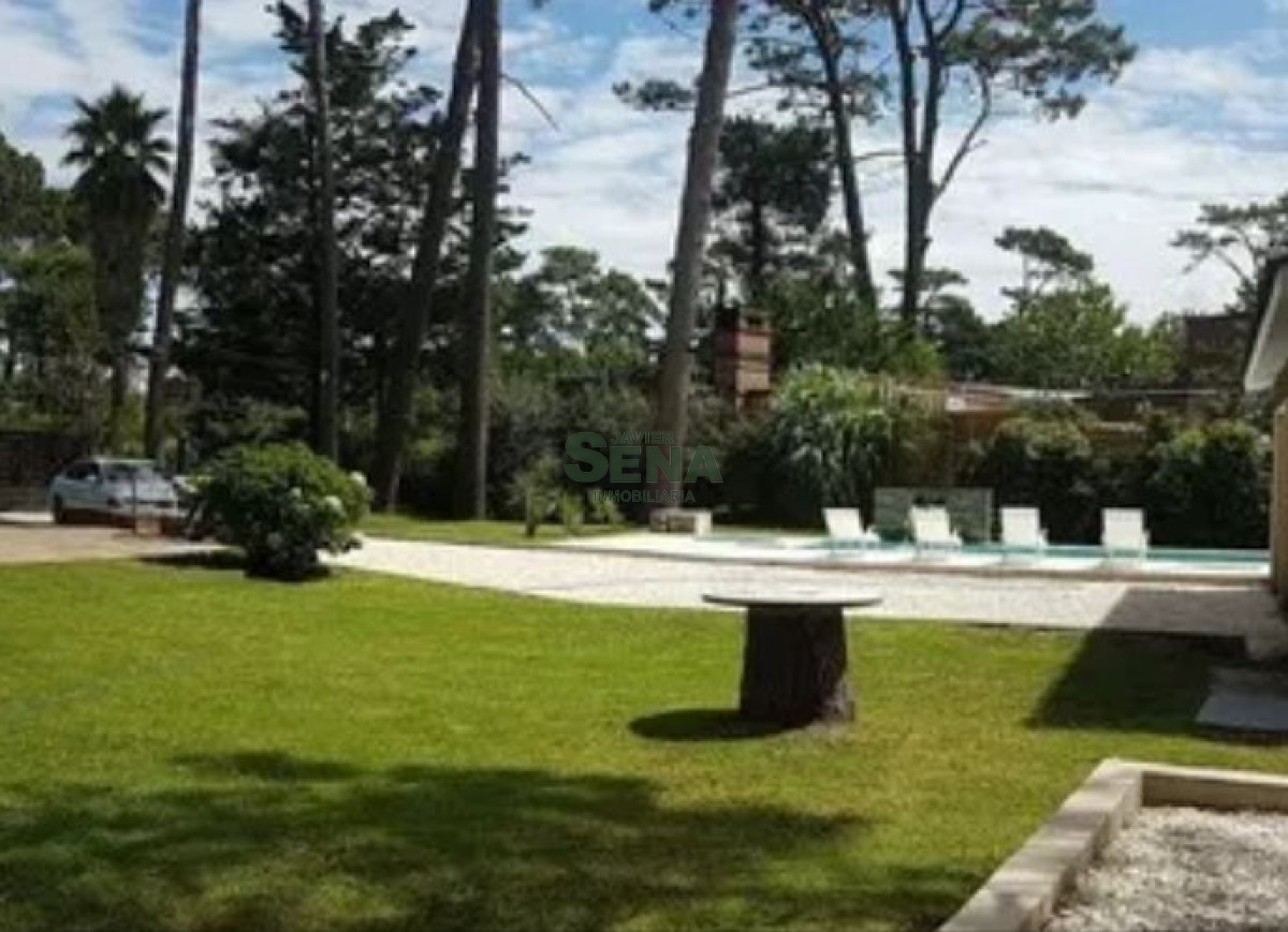 Beverly Hills - GoPunta - Portal Inmobiliario de Punta del Este - Maldonado