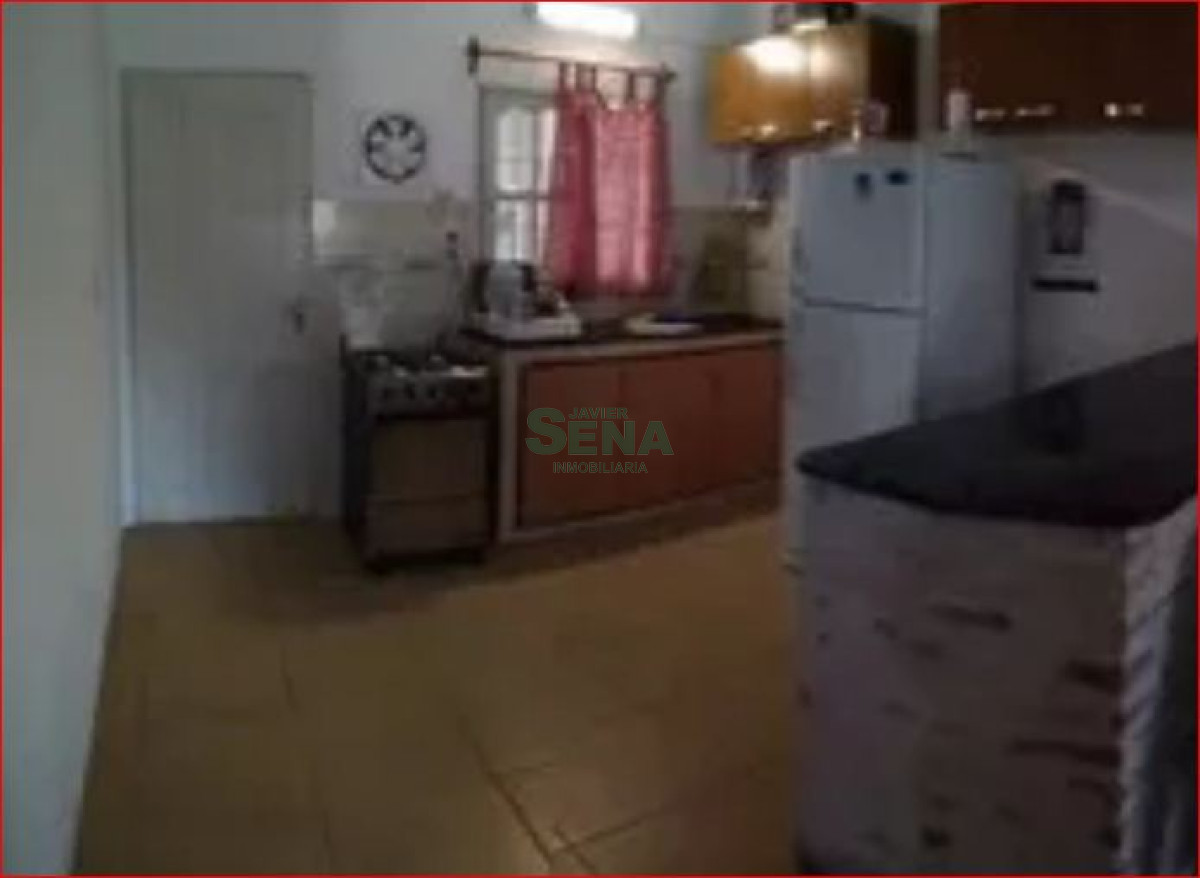 17 Ombues - GoPunta - Portal Inmobiliario de Punta del Este - Maldonado
