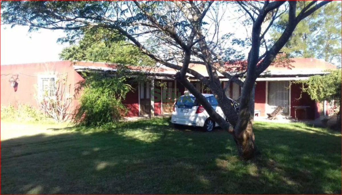 Punta Piedras - GoPunta - Portal Inmobiliario de Punta del Este - Maldonado
