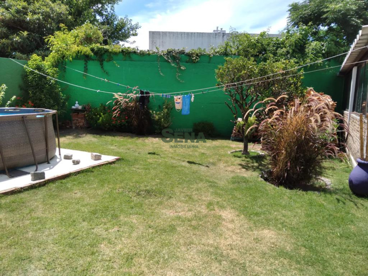 Carrasco Norte - GoPunta - Portal Inmobiliario de Punta del Este - Maldonado