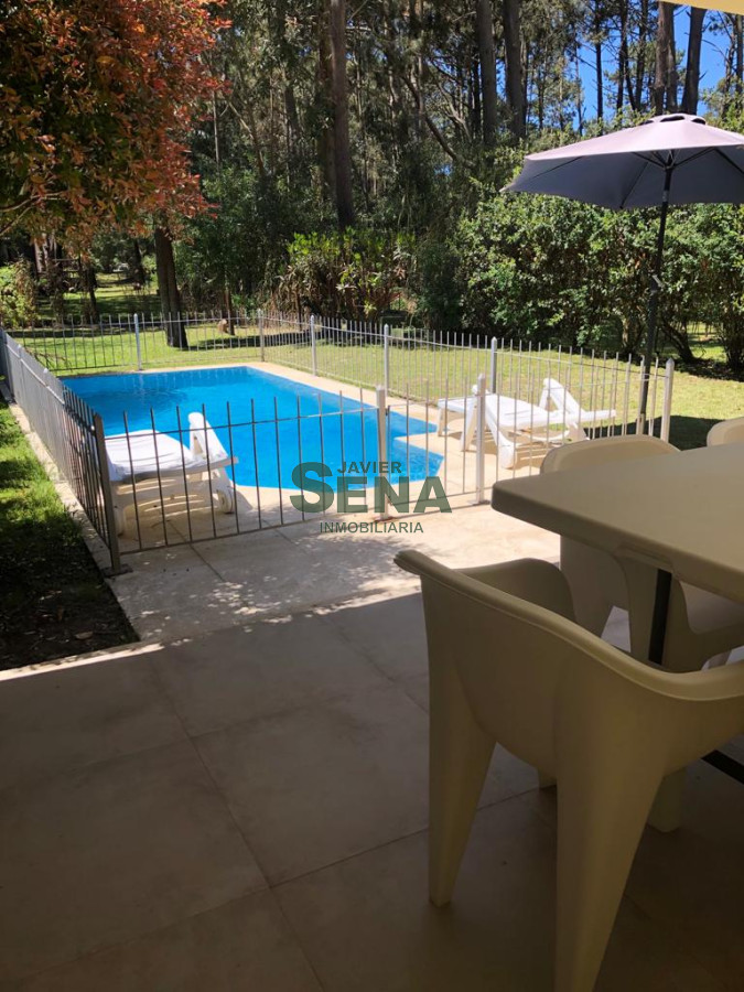 Propiedad - GoPunta - Portal Inmobiliario de Punta del Este - Maldonado