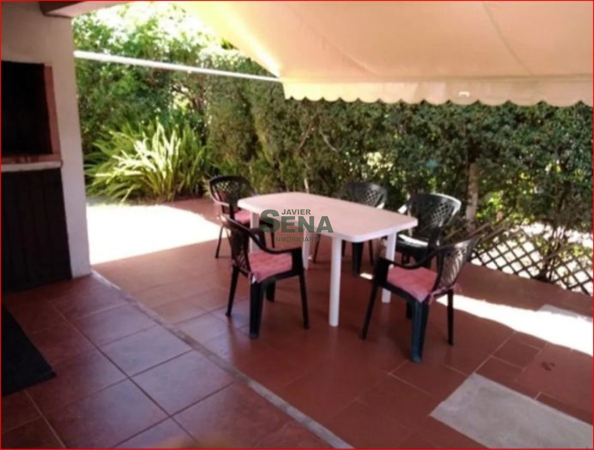 Los Angeles - GoPunta - Portal Inmobiliario de Punta del Este - Maldonado
