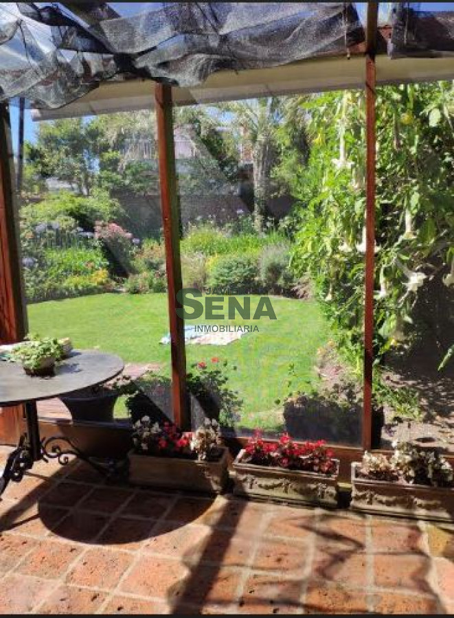 La Barra - GoPunta - Portal Inmobiliario de Punta del Este - Maldonado