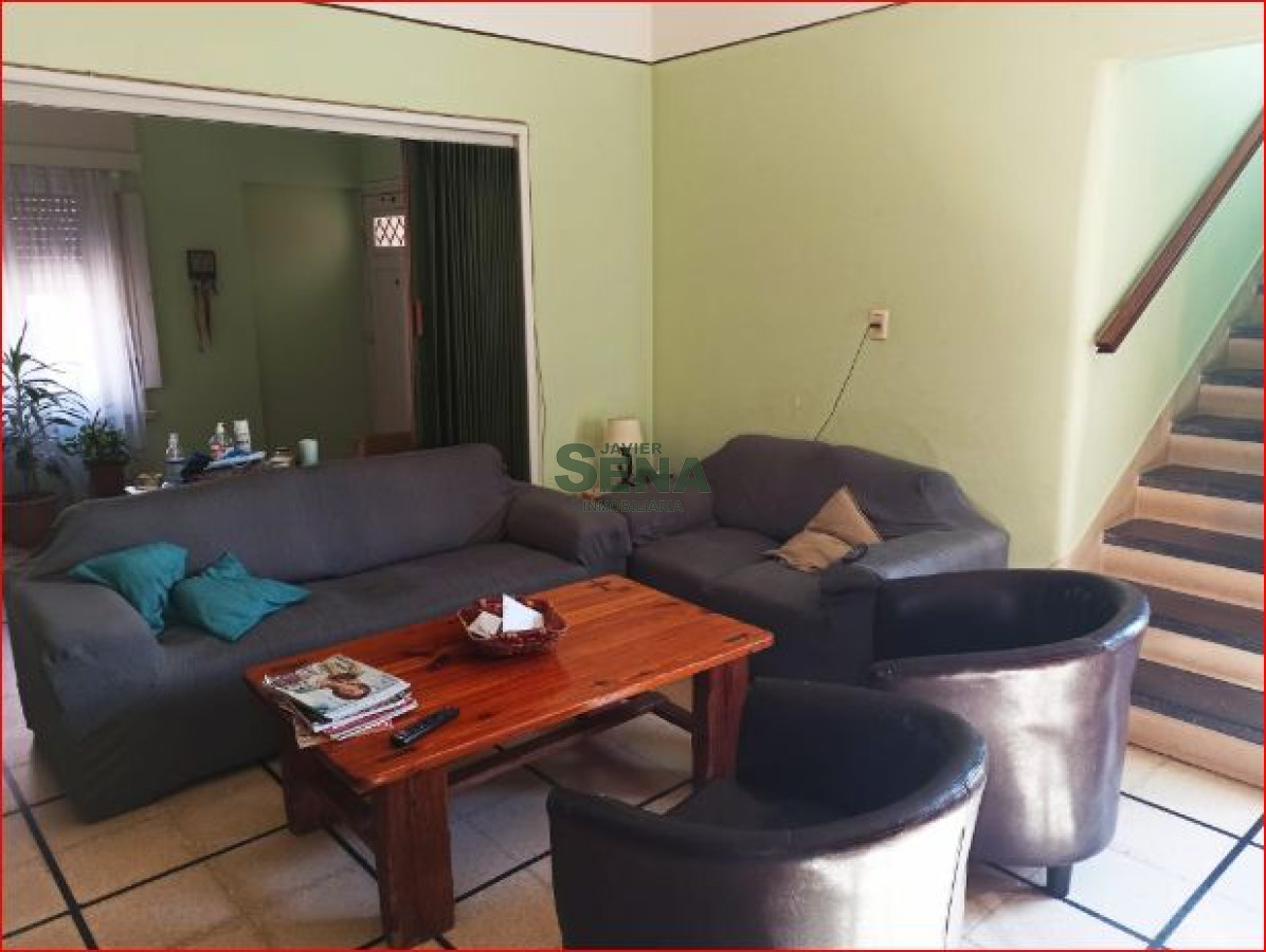 Canelones - GoPunta - Portal Inmobiliario de Punta del Este - Maldonado