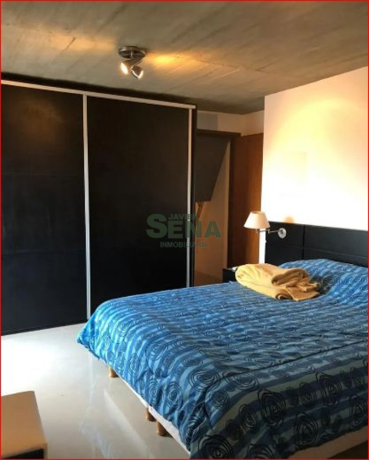 Balneario Buenos Aires - GoPunta - Portal Inmobiliario de Punta del Este - Maldonado