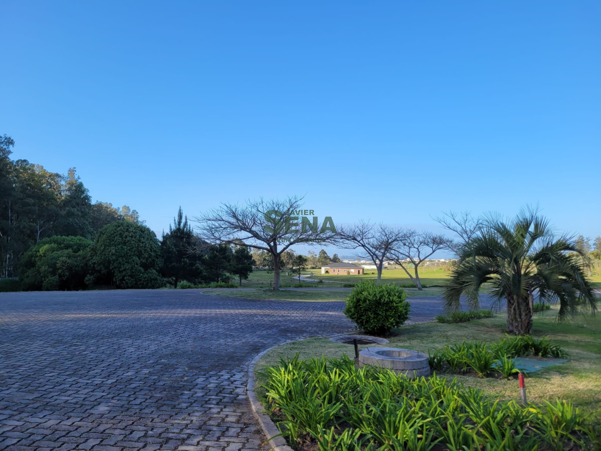 Propiedad - GoPunta - Portal Inmobiliario de Punta del Este - Maldonado