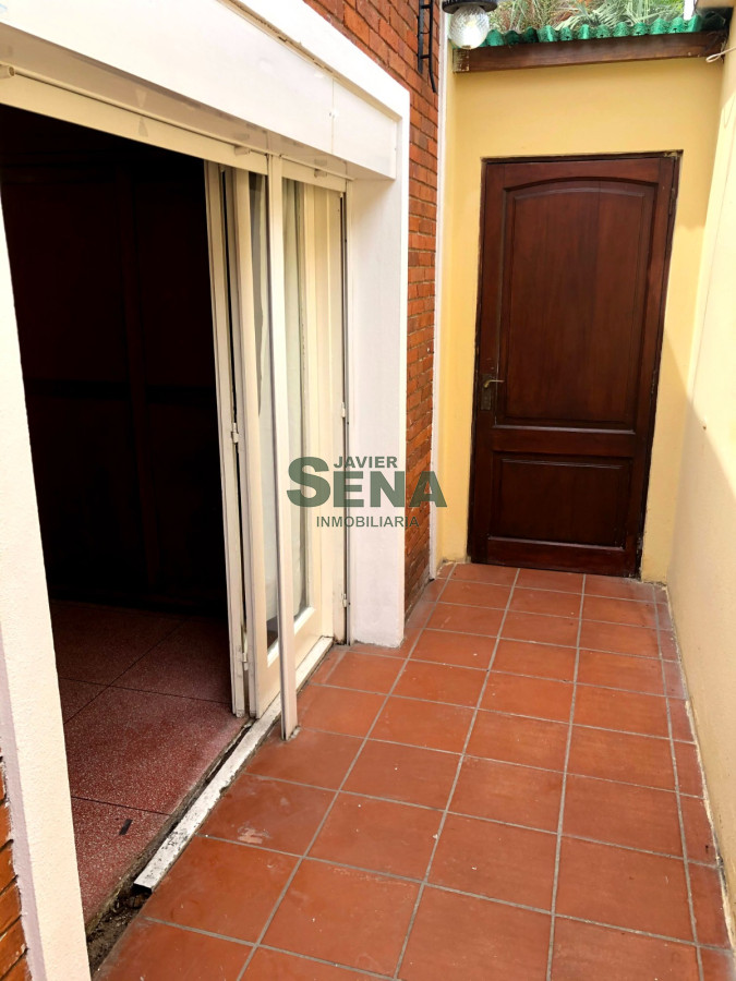 Propiedad - GoPunta - Portal Inmobiliario de Punta del Este - Maldonado