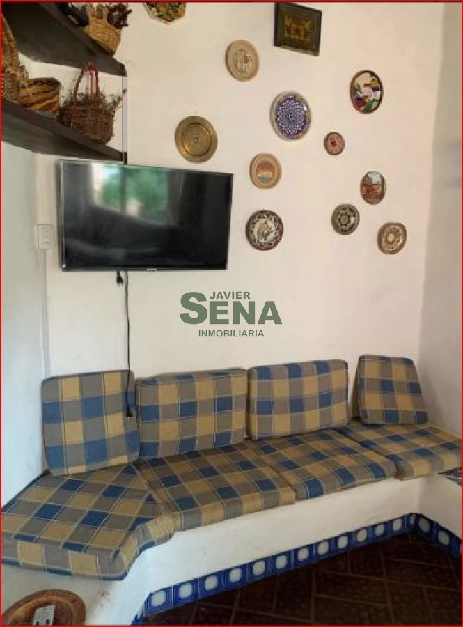 Laguna del Sauce - GoPunta - Portal Inmobiliario de Punta del Este - Maldonado