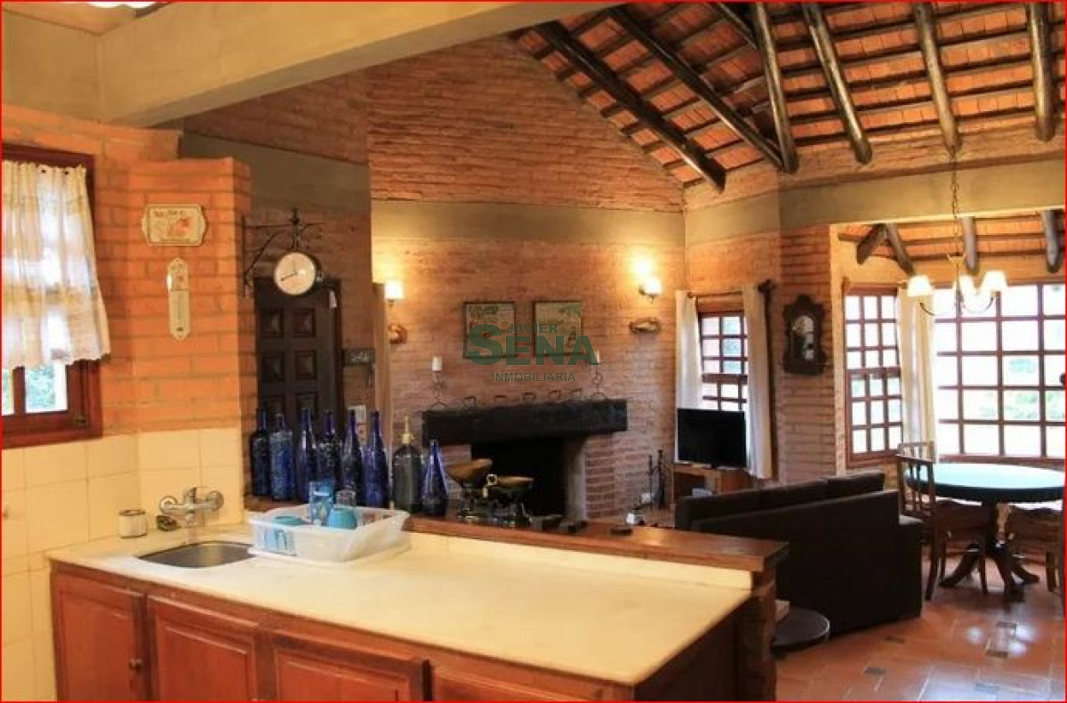 Propiedad - GoPunta - Portal Inmobiliario de Punta del Este - Maldonado