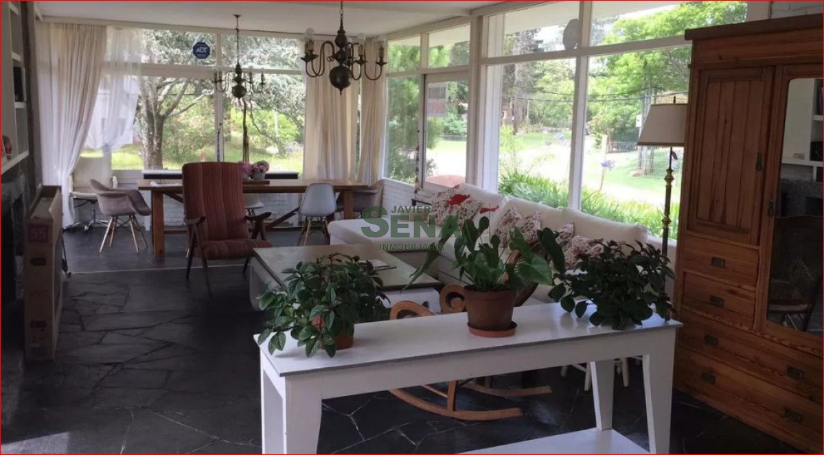 San Rafael - GoPunta - Portal Inmobiliario de Punta del Este - Maldonado