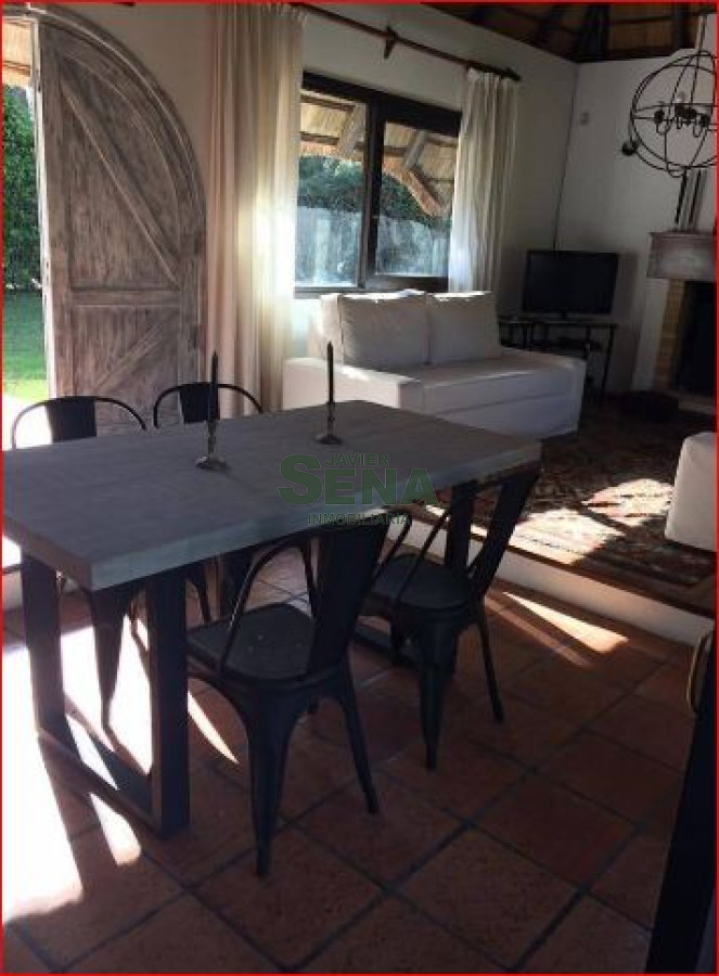 Rincón del Indio - GoPunta - Portal Inmobiliario de Punta del Este - Maldonado