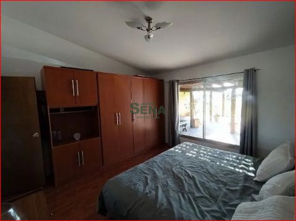 Punta Negra - GoPunta - Portal Inmobiliario de Punta del Este - Maldonado