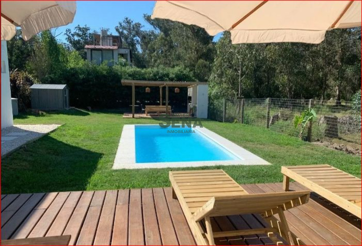 Eden Rock - GoPunta - Portal Inmobiliario de Punta del Este - Maldonado