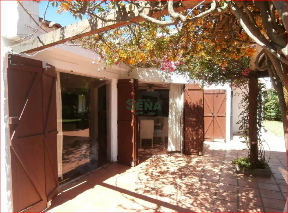 Pinares - GoPunta - Portal Inmobiliario de Punta del Este - Maldonado