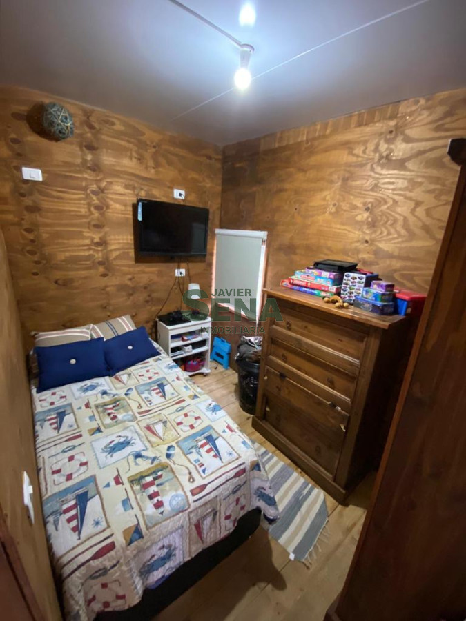 Balneario Buenos Aires - GoPunta - Portal Inmobiliario de Punta del Este - Maldonado