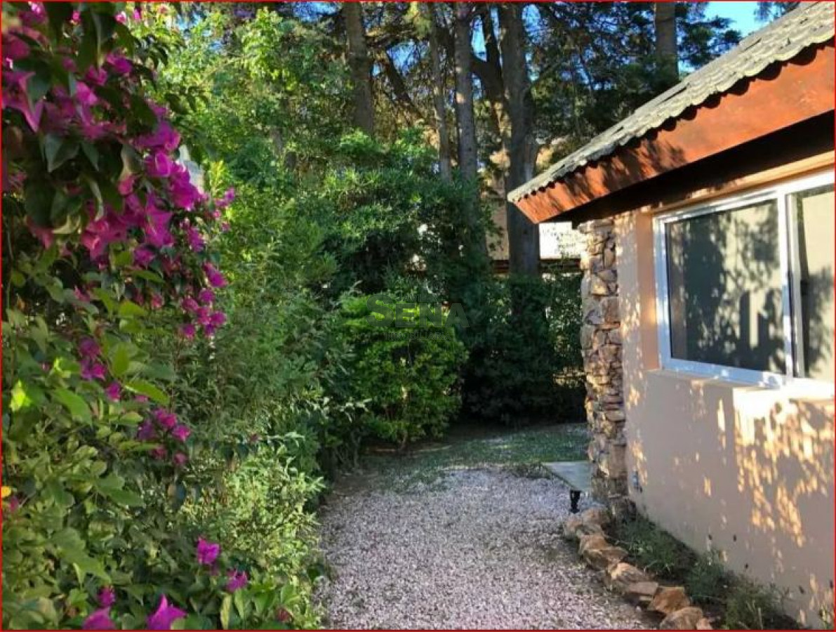 San Rafael - GoPunta - Portal Inmobiliario de Punta del Este - Maldonado