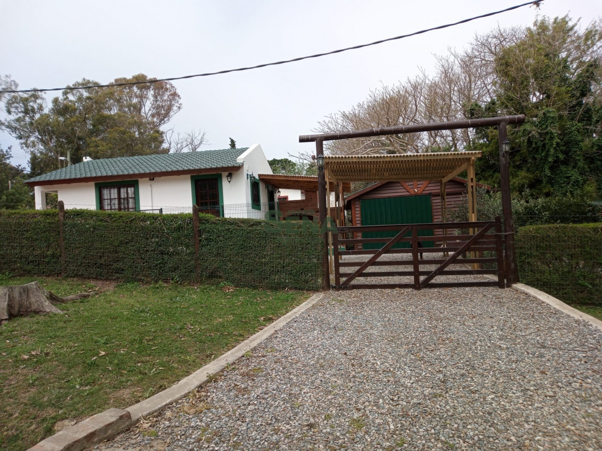 Propiedad - GoPunta - Portal Inmobiliario de Punta del Este - Maldonado
