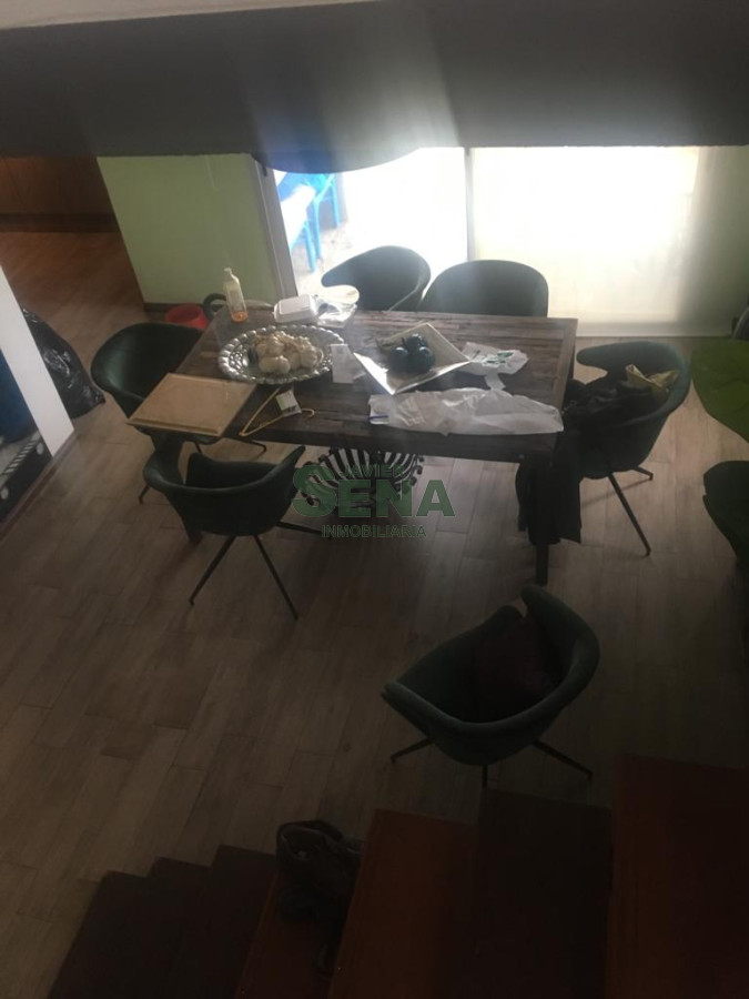 Ipora - GoPunta - Portal Inmobiliario de Punta del Este - Maldonado