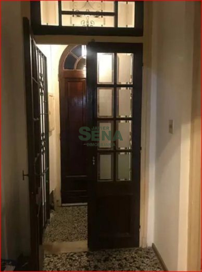 Pocitos - GoPunta - Portal Inmobiliario de Punta del Este - Maldonado